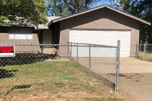 1071 12th, Oroville, CA 95965 - Photo 5