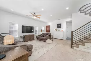 19566 Dorado, Lake Forest, CA 92679 - Photo 5