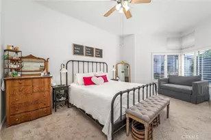 19566 Dorado, Lake Forest, CA 92679 - Photo 21