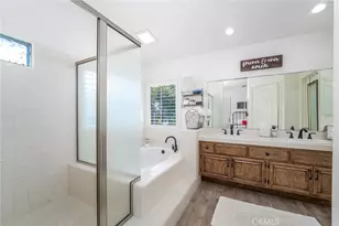 19566 Dorado, Lake Forest, CA 92679 - Photo 23