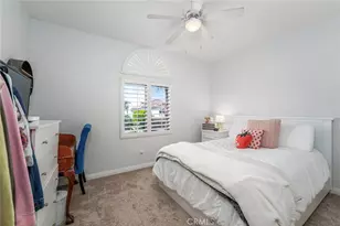 19566 Dorado, Lake Forest, CA 92679 - Photo 27