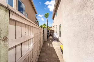 19566 Dorado, Lake Forest, CA 92679 - Photo 37
