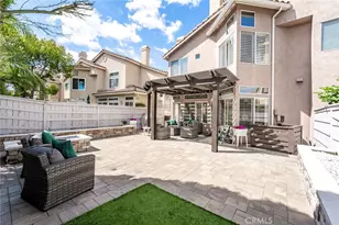 19566 Dorado, Lake Forest, CA 92679 - Photo 35