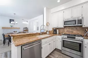 19566 Dorado, Lake Forest, CA 92679 - Photo 15