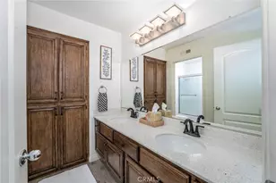19566 Dorado, Lake Forest, CA 92679 - Photo 29