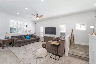 19566 Dorado, Lake Forest, CA 92679 - Photo 7