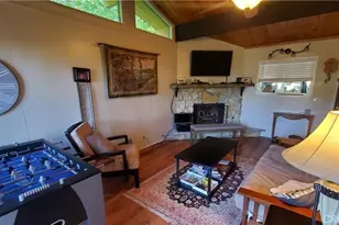 28380 Larchmont, Lake Arrowhead, CA 92325 - Photo 3