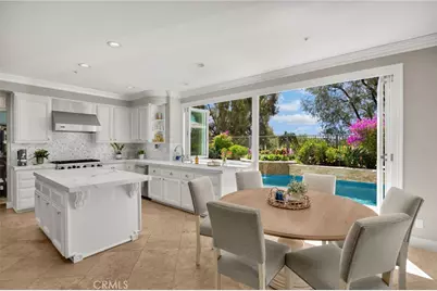 3907 Carta De Plata, San Clemente, CA 92673 - Photo 19