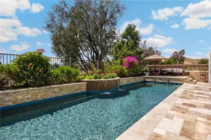 3907 Carta De Plata, San Clemente, CA 92673 - Photo 1