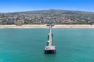 3907 Carta De Plata, San Clemente, CA 92673 - Photo 69