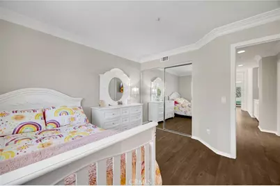 3907 Carta De Plata, San Clemente, CA 92673 - Photo 63