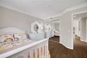 3907 Carta De Plata, San Clemente, CA 92673 - Photo 63