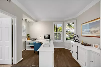 3907 Carta De Plata, San Clemente, CA 92673 - Photo 55