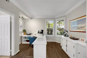 3907 Carta De Plata, San Clemente, CA 92673 - Photo 55