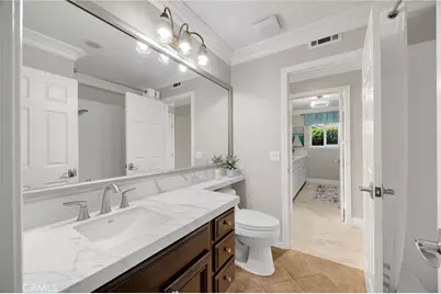 3907 Carta De Plata, San Clemente, CA 92673 - Photo 57