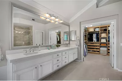 3907 Carta De Plata, San Clemente, CA 92673 - Photo 51