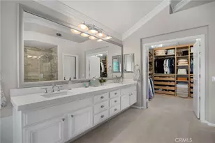 3907 Carta De Plata, San Clemente, CA 92673 - Photo 51