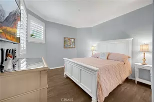 3907 Carta De Plata, San Clemente, CA 92673 - Photo 61