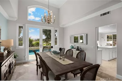 3907 Carta De Plata, San Clemente, CA 92673 - Photo 29