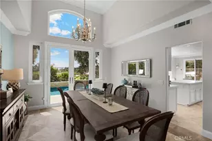 3907 Carta De Plata, San Clemente, CA 92673 - Photo 29