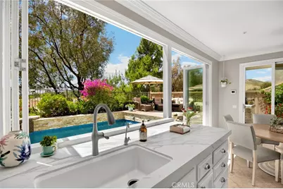 3907 Carta De Plata, San Clemente, CA 92673 - Photo 15