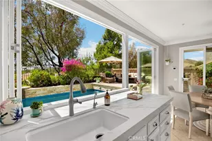 3907 Carta De Plata, San Clemente, CA 92673 - Photo 15