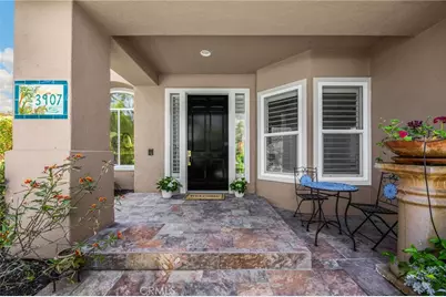 3907 Carta De Plata, San Clemente, CA 92673 - Photo 35