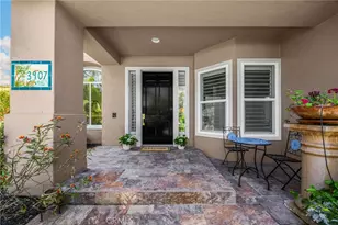 3907 Carta De Plata, San Clemente, CA 92673 - Photo 35