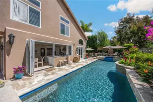 3907 Carta De Plata, San Clemente, CA 92673 - Photo 7