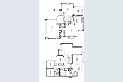 3907 Carta De Plata, San Clemente, CA 92673 - Photo 45