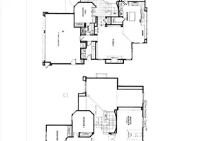3907 Carta De Plata, San Clemente, CA 92673 - Photo 45