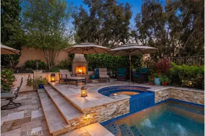 3907 Carta De Plata, San Clemente, CA 92673 - Photo 41