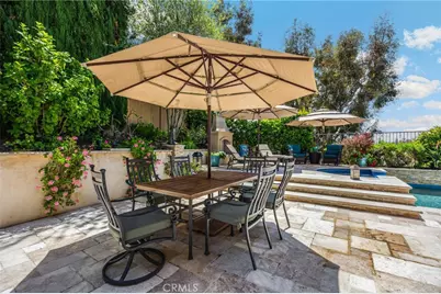 3907 Carta De Plata, San Clemente, CA 92673 - Photo 9