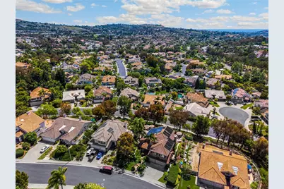 3907 Carta De Plata, San Clemente, CA 92673 - Photo 43