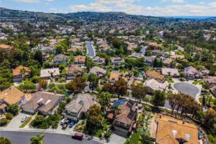 3907 Carta De Plata, San Clemente, CA 92673 - Photo 43