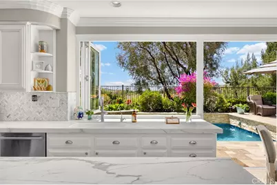 3907 Carta De Plata, San Clemente, CA 92673 - Photo 23