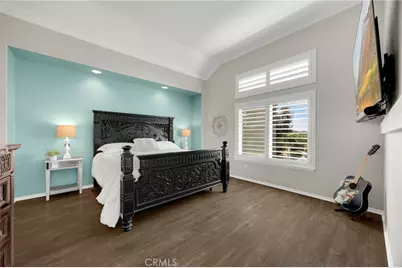 3907 Carta De Plata, San Clemente, CA 92673 - Photo 47