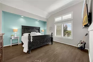 3907 Carta De Plata, San Clemente, CA 92673 - Photo 47