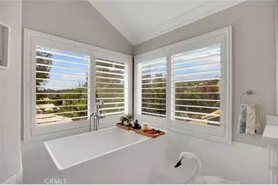 3907 Carta De Plata, San Clemente, CA 92673 - Photo 53