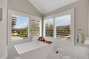 3907 Carta De Plata, San Clemente, CA 92673 - Photo 53