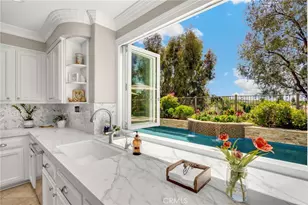 3907 Carta De Plata, San Clemente, CA 92673 - Photo 13