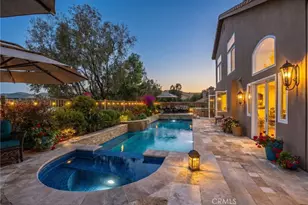 3907 Carta De Plata, San Clemente, CA 92673 - Photo 3