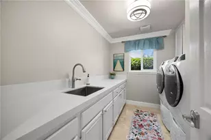 3907 Carta De Plata, San Clemente, CA 92673 - Photo 37