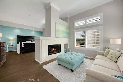 3907 Carta De Plata, San Clemente, CA 92673 - Photo 49