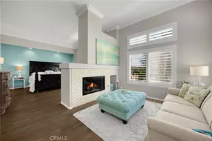3907 Carta De Plata, San Clemente, CA 92673 - Photo 49