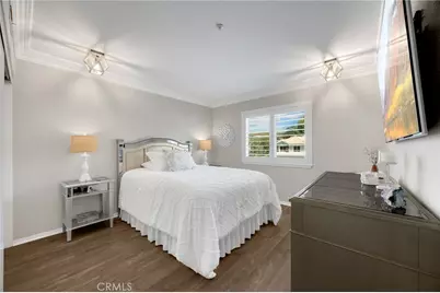 3907 Carta De Plata, San Clemente, CA 92673 - Photo 59
