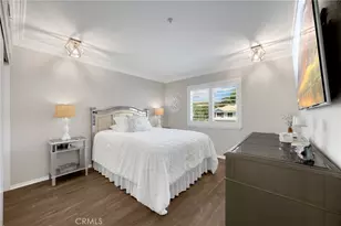 3907 Carta De Plata, San Clemente, CA 92673 - Photo 59