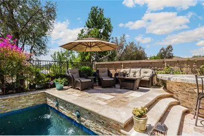 3907 Carta De Plata, San Clemente, CA 92673 - Photo 5