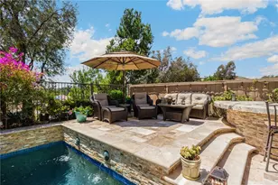 3907 Carta De Plata, San Clemente, CA 92673 - Photo 5