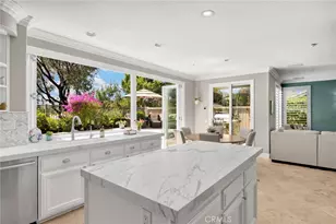 3907 Carta De Plata, San Clemente, CA 92673 - Photo 27